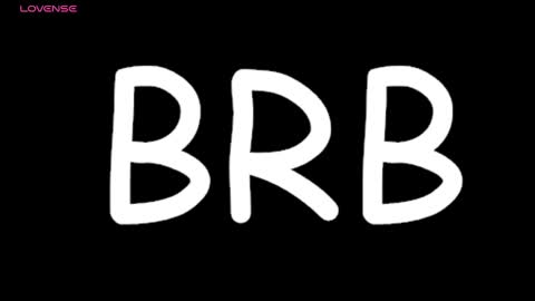 melany_heaven online show from 12/27/24, 08:45