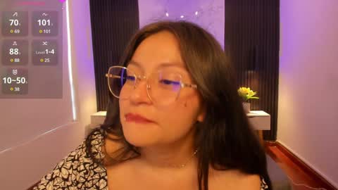 melany_heaven online show from 02/06/25, 09:17