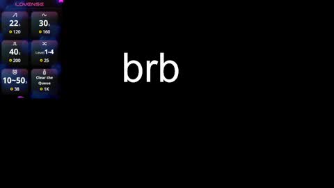 melany_heaven online show from 03/08/25, 10:11