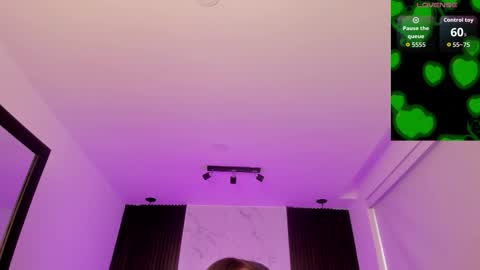 melany_heaven online show from 10/23/25, 07:45