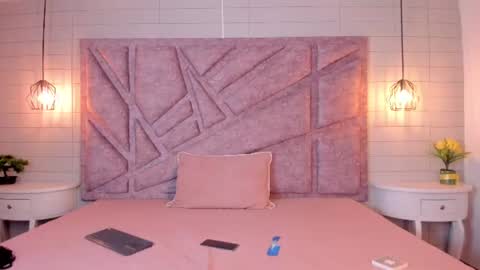 melany_heaven online show from 07/17/26, 10:14