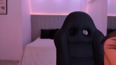 Snapshot of melany_hoffman chatting on 10/05/25, 07:56 melany_hoffman online show from 10/05/25, 07:56