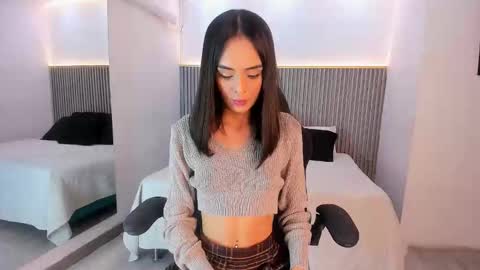 Snapshot of melany_hoffman chatting on 10/11/25, 09:24 melany_hoffman online show from 10/11/25, 09:24