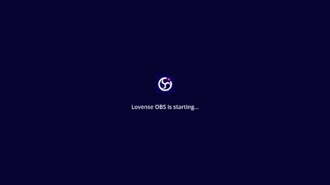 melany online show from 04/30/26, 10:43