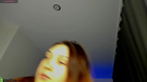 Melany online show from 01/06/26, 01:09