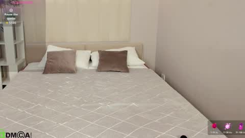 Melany online show from 02/24/26, 12:41