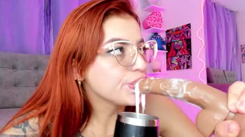 Snapshot of melany_jhonsonn chatting on 03/27/26, 08:26 melany_jhonsonn online show from 03/27/26, 08:26