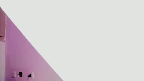 melany_jhonsonn online show from 05/31/26, 03:47