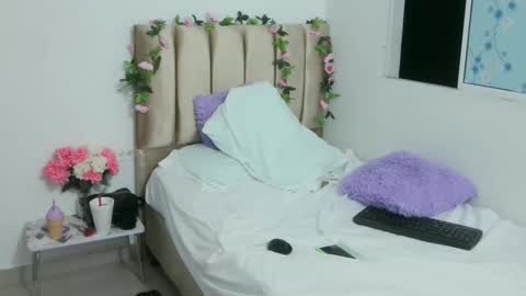 Snapshot of melany_mayerss chatting on 03/09/25, 05:55 melany_mayerss online show from 03/09/25, 05:55