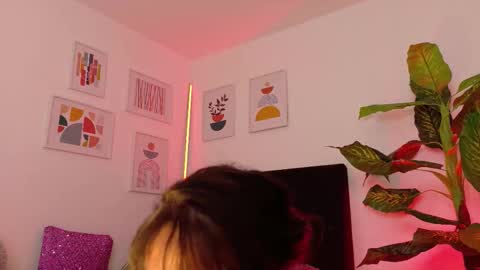 Snapshot of melany_na chatting on 03/17/26, 11:08 Melany online show from 03/17/26, 11:08