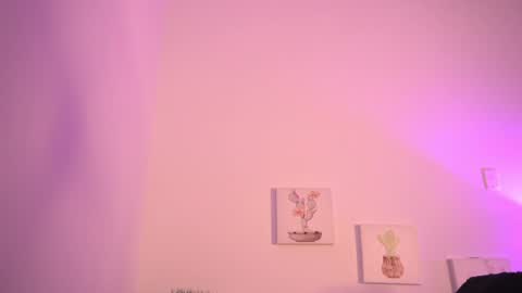 Snapshot of melany_riccii chatting on 12/09/24, 08:54 melany online show from 12/09/24, 08:54