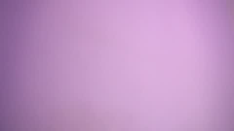 Snapshot of melany_riccii chatting on 12/13/24, 09:09 melany online show from 12/13/24, 09:09