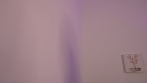 Snapshot of melany_riccii chatting on 12/27/24, 11:28 melany online show from 12/27/24, 11:28