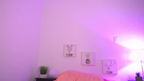 Snapshot of melany_riccii chatting on 01/04/25, 02:35 melany online show from 01/04/25, 02:35