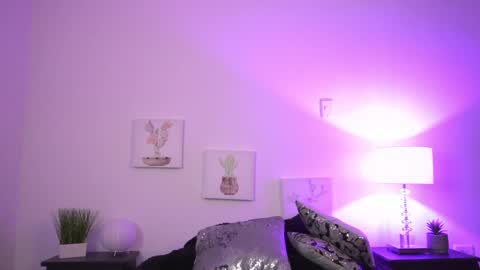 Snapshot of melany_riccii chatting on 01/09/25, 12:19 melany online show from 01/09/25, 12:19