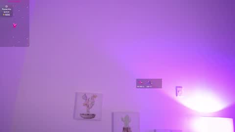 Snapshot of melany_riccii chatting on 01/22/25, 08:49 melany online show from 01/22/25, 08:49