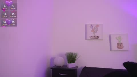 Snapshot of melany_riccii chatting on 01/24/25, 11:26 melany online show from 01/24/25, 11:26