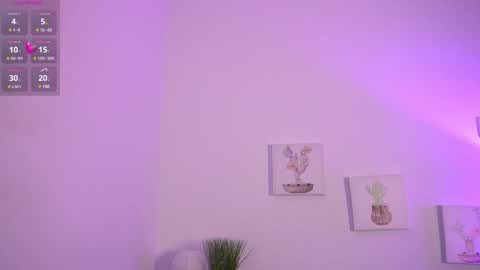 Snapshot of melany_riccii chatting on 01/29/25, 10:43 melany online show from 01/29/25, 10:43