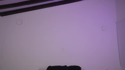 Snapshot of melany_riccii chatting on 02/07/25, 12:06 melany online show from 02/07/25, 12:06