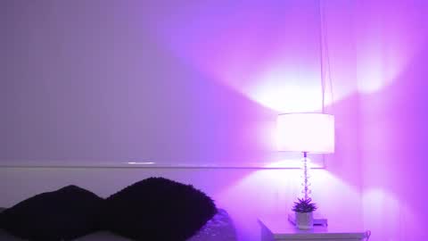 Snapshot of melany_riccii chatting on 02/24/25, 10:36 melany online show from 02/24/25, 10:36