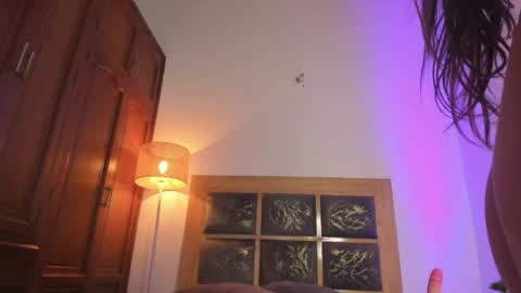 Snapshot of melany_riccii chatting on 05/09/26, 07:19 melany online show from 05/09/26, 07:19