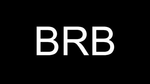 Melany Rouse online show from 12/11/24, 06:58