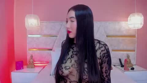 Melany Rouse online show from 03/20/26, 11:04