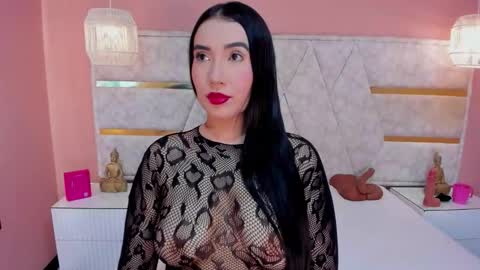 Melany Rouse online show from 03/26/26, 11:38