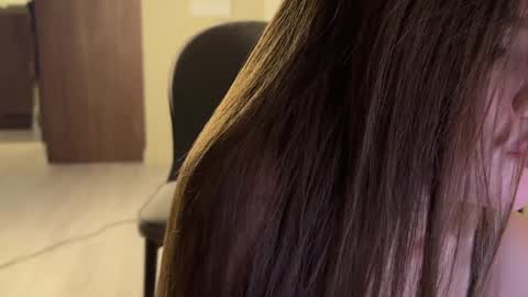 Adel online show from 12/06/24, 06:50