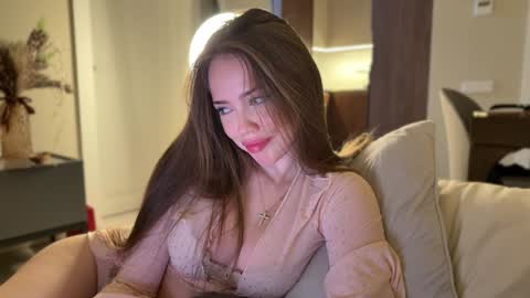 Adel online show from 12/09/24, 04:05