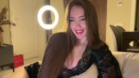 Adel online show from 12/10/24, 05:44