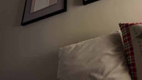 Adel online show from 12/28/24, 07:22