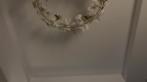 Adel online show from 01/11/25, 07:16