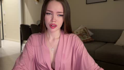 Adel online show from 01/16/25, 04:28