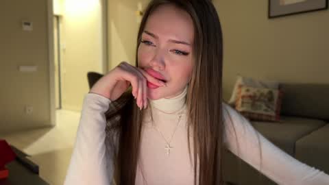 Adel online show from 01/17/25, 12:42