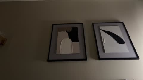 Adel online show from 01/26/25, 02:52