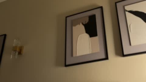 Adel online show from 02/01/25, 02:56