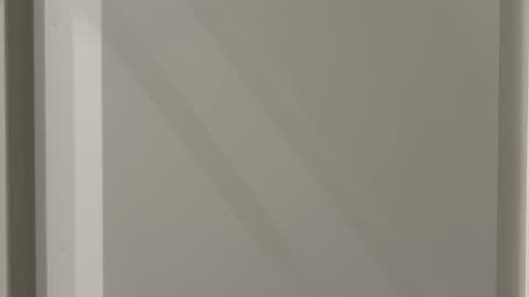 Adel online show from 02/01/25, 05:58