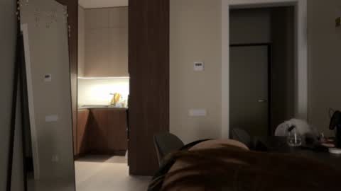 Adel online show from 02/03/25, 04:52