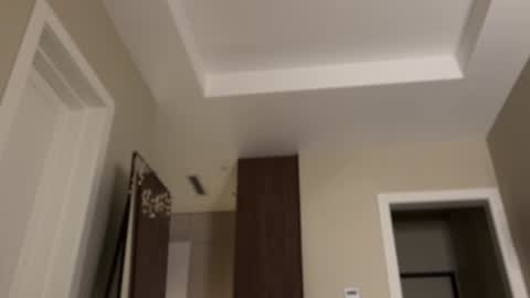 Adel online show from 02/04/25, 12:44