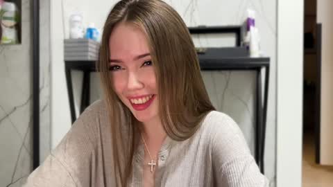 Adel online show from 02/06/25, 04:25