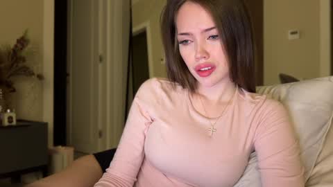 Adel online show from 02/07/25, 02:58