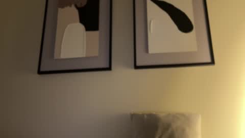 Adel online show from 02/14/25, 04:52