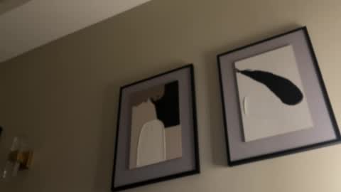 Adel online show from 02/19/25, 03:38