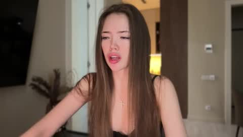 Adel online show from 09/10/25, 01:44