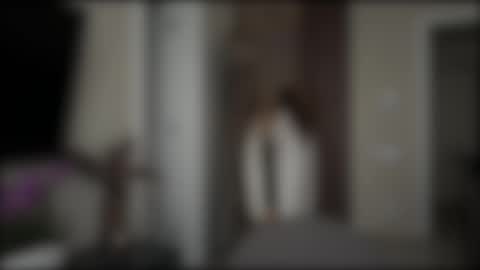 Adel online show from 09/24/25, 03:04