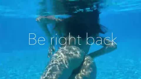 Adel online show from 10/06/25, 07:11