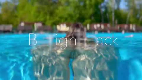 Adel online show from 11/21/25, 06:50