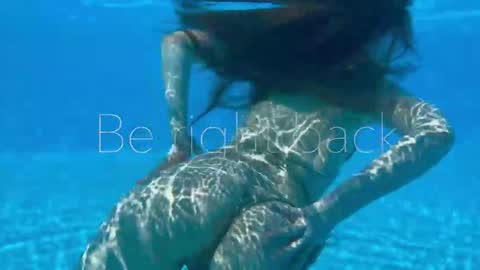 Adel online show from 01/13/26, 07:08