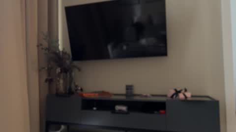 Adel online show from 02/21/26, 12:39